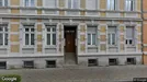 Apartment for rent, Stendal, Sachsen-Anhalt, Frommhagenstraße<span class="blurred street-number" onclick="ProcessAdRequest(18069537)"><span class="hint">See no.</span>[xxxxxx]</span>