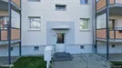Apartment for rent, Börde, Sachsen-Anhalt, Hermann-Duncker-Straße<span class="blurred street-number" onclick="ProcessAdRequest(18069581)"><span class="hint">See no.</span>[xxxxxx]</span>