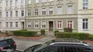 Apartment for rent, Stendal, Sachsen-Anhalt, Nicolaistraße<span class="blurred street-number" onclick="ProcessAdRequest(18070050)"><span class="hint">See no.</span>[xxxxxx]</span>