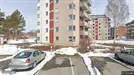 Apartment for rent, Umeå, Västerbotten County, Petrus Laestadius Väg<span class="blurred street-number" onclick="ProcessAdRequest(18070380)"><span class="hint">See no.</span>[xxxxxx]</span>
