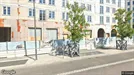 Apartment for rent, Nacka, Stockholm County, Värmdövägen<span class="blurred street-number" onclick="ProcessAdRequest(18070575)"><span class="hint">See no.</span>[xxxxxx]</span>