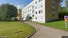 Apartment for rent, Tranås, Jönköping County, Beckhemsvägen<span class="blurred street-number" onclick="ProcessAdRequest(18070596)"><span class="hint">See no.</span>[xxxxxx]</span>