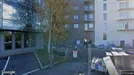 Apartment for rent, Sollentuna, Stockholm County, Aseavägen<span class="blurred street-number" onclick="ProcessAdRequest(18070597)"><span class="hint">See no.</span>[xxxxxx]</span>