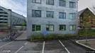 Room for rent, Lund, Skåne County, Kämnärsvägen<span class="blurred street-number" onclick="ProcessAdRequest(18070804)"><span class="hint">See no.</span>[xxxxxx]</span>