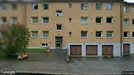 Apartment for rent, Järfälla, Stockholm County, Hammarvägen<span class="blurred street-number" onclick="ProcessAdRequest(18070912)"><span class="hint">See no.</span>[xxxxxx]</span>