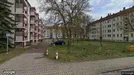 Apartment for rent, Stendal, Sachsen-Anhalt, Franz-Mehring-Straße<span class="blurred street-number" onclick="ProcessAdRequest(18070933)"><span class="hint">See no.</span>[xxxxxx]</span>