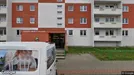 Apartment for rent, Stendal, Sachsen-Anhalt, August-Bebel-Straße<span class="blurred street-number" onclick="ProcessAdRequest(18071022)"><span class="hint">See no.</span>[xxxxxx]</span>