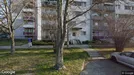 Apartment for rent, Börde, Sachsen-Anhalt, Schöninger Straße<span class="blurred street-number" onclick="ProcessAdRequest(18071464)"><span class="hint">See no.</span>[xxxxxx]</span>