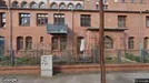 Apartment for rent, Stendal, Sachsen-Anhalt, Hallstraße<span class="blurred street-number" onclick="ProcessAdRequest(18071688)"><span class="hint">See no.</span>[xxxxxx]</span>