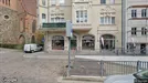 Apartment for rent, Stendal, Sachsen-Anhalt, Breite Straße<span class="blurred street-number" onclick="ProcessAdRequest(18071866)"><span class="hint">See no.</span>[xxxxxx]</span>