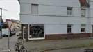 Apartment for rent, Stendal, Sachsen-Anhalt, Bergstraße<span class="blurred street-number" onclick="ProcessAdRequest(18071894)"><span class="hint">See no.</span>[xxxxxx]</span>
