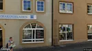 Apartment for rent, Mansfeld-Südharz, Sachsen-Anhalt, Riestedter Straße<span class="blurred street-number" onclick="ProcessAdRequest(18071913)"><span class="hint">See no.</span>[xxxxxx]</span>
