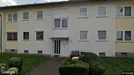 Apartment for rent, Gelsenkirchen, Nordrhein-Westfalen, Kalverkampsweg<span class="blurred street-number" onclick="ProcessAdRequest(18071937)"><span class="hint">See no.</span>[xxxxxx]</span>