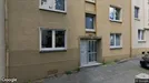 Apartment for rent, Solingen, Nordrhein-Westfalen, Kurfürstenstraße<span class="blurred street-number" onclick="ProcessAdRequest(18071945)"><span class="hint">See no.</span>[xxxxxx]</span>