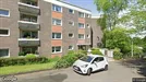 Apartment for rent, Solingen, Nordrhein-Westfalen, Altmarkstraße<span class="blurred street-number" onclick="ProcessAdRequest(18071946)"><span class="hint">See no.</span>[xxxxxx]</span>