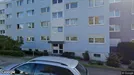 Apartment for rent, Märkischer Kreis, Nordrhein-Westfalen, Am Erbenberg<span class="blurred street-number" onclick="ProcessAdRequest(18071961)"><span class="hint">See no.</span>[xxxxxx]</span>