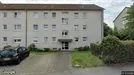 Apartment for rent, Märkischer Kreis, Nordrhein-Westfalen, Brandenburgstraße<span class="blurred street-number" onclick="ProcessAdRequest(18071963)"><span class="hint">See no.</span>[xxxxxx]</span>