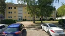 Apartment for rent, Oberhausen, Nordrhein-Westfalen, Reinekering<span class="blurred street-number" onclick="ProcessAdRequest(18071976)"><span class="hint">See no.</span>[xxxxxx]</span>