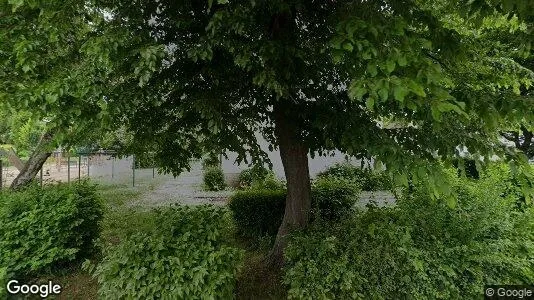 Apartments for rent in Bochum - Photo from Google Street View
