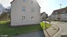 Apartment for rent, Herford, Nordrhein-Westfalen, Wiesestraße<span class="blurred street-number" onclick="ProcessAdRequest(18071982)"><span class="hint">See no.</span>[xxxxxx]</span>