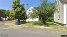 Apartment for rent, Herne, Nordrhein-Westfalen, Flöz-Hugo-Siedlung<span class="blurred street-number" onclick="ProcessAdRequest(18071983)"><span class="hint">See no.</span>[xxxxxx]</span>