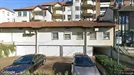Apartment for rent, Recklinghausen, Nordrhein-Westfalen, Obere Münsterstraße<span class="blurred street-number" onclick="ProcessAdRequest(18071988)"><span class="hint">See no.</span>[xxxxxx]</span>
