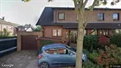 Apartment for rent, Recklinghausen, Nordrhein-Westfalen, Franzstraße<span class="blurred street-number" onclick="ProcessAdRequest(18071991)"><span class="hint">See no.</span>[xxxxxx]</span>