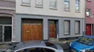 Apartment for rent, Krefeld, Nordrhein-Westfalen, Vereinsstraße<span class="blurred street-number" onclick="ProcessAdRequest(18071997)"><span class="hint">See no.</span>[xxxxxx]</span>