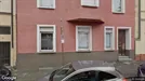 Apartment for rent, Herne, Nordrhein-Westfalen, Eickeler Straße<span class="blurred street-number" onclick="ProcessAdRequest(18072034)"><span class="hint">See no.</span>[xxxxxx]</span>
