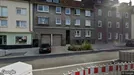 Apartment for rent, Ennepe-Ruhr-Kreis, Nordrhein-Westfalen, Pferdebachstraße<span class="blurred street-number" onclick="ProcessAdRequest(18072045)"><span class="hint">See no.</span>[xxxxxx]</span>
