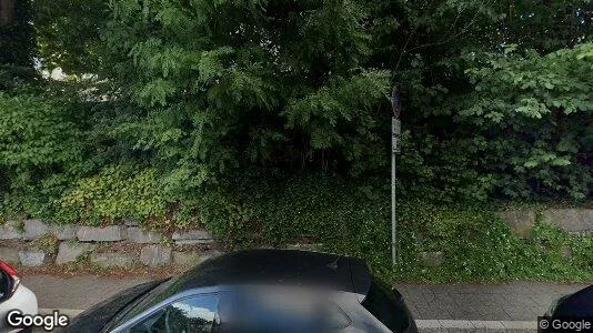 Apartments for rent in Märkischer Kreis - Photo from Google Street View