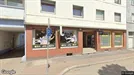 Apartment for rent, Unna, Nordrhein-Westfalen, Königsheide<span class="blurred street-number" onclick="ProcessAdRequest(18072048)"><span class="hint">See no.</span>[xxxxxx]</span>
