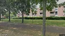 Apartment for rent, Viersen, Nordrhein-Westfalen, Beghinenhof<span class="blurred street-number" onclick="ProcessAdRequest(18072085)"><span class="hint">See no.</span>[xxxxxx]</span>