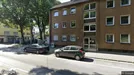 Apartment for rent, Oberhausen, Nordrhein-Westfalen, Vestische Str.<span class="blurred street-number" onclick="ProcessAdRequest(18072091)"><span class="hint">See no.</span>[xxxxxx]</span>