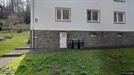 Apartment for rent, Märkischer Kreis, Nordrhein-Westfalen, Am Hellen Hahn<span class="blurred street-number" onclick="ProcessAdRequest(18072103)"><span class="hint">See no.</span>[xxxxxx]</span>