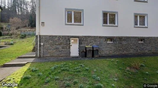 Apartments for rent in Märkischer Kreis - Photo from Google Street View