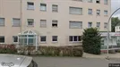 Apartment for rent, Ennepe-Ruhr-Kreis, Nordrhein-Westfalen, Hagener Straße<span class="blurred street-number" onclick="ProcessAdRequest(18072104)"><span class="hint">See no.</span>[xxxxxx]</span>