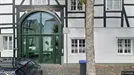 Apartment for rent, Soest, Nordrhein-Westfalen, Fleischhauerstraße<span class="blurred street-number" onclick="ProcessAdRequest(18072105)"><span class="hint">See no.</span>[xxxxxx]</span>