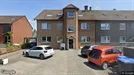 Apartment for rent, Wesel, Nordrhein-Westfalen, Ursulastr.<span class="blurred street-number" onclick="ProcessAdRequest(18072107)"><span class="hint">See no.</span>[xxxxxx]</span>