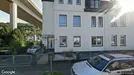 Apartment for rent, Märkischer Kreis, Nordrhein-Westfalen, Kühlingstraße<span class="blurred street-number" onclick="ProcessAdRequest(18072111)"><span class="hint">See no.</span>[xxxxxx]</span>