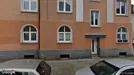 Apartment for rent, Essen, Nordrhein-Westfalen, Berliner Str.<span class="blurred street-number" onclick="ProcessAdRequest(18072116)"><span class="hint">See no.</span>[xxxxxx]</span>