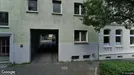 Apartment for rent, Dortmund, Nordrhein-Westfalen, Humboldtstraße<span class="blurred street-number" onclick="ProcessAdRequest(18072118)"><span class="hint">See no.</span>[xxxxxx]</span>