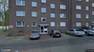 Apartment for rent, Duisburg, Nordrhein-Westfalen, Römerstr.<span class="blurred street-number" onclick="ProcessAdRequest(18072119)"><span class="hint">See no.</span>[xxxxxx]</span>