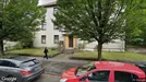 Apartment for rent, Mettmann, Nordrhein-Westfalen, Elberfelder Straße<span class="blurred street-number" onclick="ProcessAdRequest(18072121)"><span class="hint">See no.</span>[xxxxxx]</span>