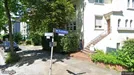 Apartment for rent, Dortmund, Nordrhein-Westfalen, Schönhauser Straße<span class="blurred street-number" onclick="ProcessAdRequest(18072122)"><span class="hint">See no.</span>[xxxxxx]</span>