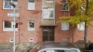 Apartment for rent, Oberhausen, Nordrhein-Westfalen, Hochstr.<span class="blurred street-number" onclick="ProcessAdRequest(18072124)"><span class="hint">See no.</span>[xxxxxx]</span>