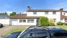 Apartment for rent, Märkischer Kreis, Nordrhein-Westfalen, Rosenweg<span class="blurred street-number" onclick="ProcessAdRequest(18072129)"><span class="hint">See no.</span>[xxxxxx]</span>