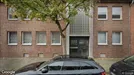 Apartment for rent, Rhein-Kreis Neuss, Nordrhein-Westfalen, Körnerstraße<span class="blurred street-number" onclick="ProcessAdRequest(18072134)"><span class="hint">See no.</span>[xxxxxx]</span>
