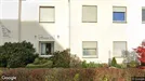 Apartment for rent, Lippe, Nordrhein-Westfalen, Pyrmonter Straße<span class="blurred street-number" onclick="ProcessAdRequest(18072143)"><span class="hint">See no.</span>[xxxxxx]</span>