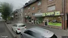 Apartment for rent, Wesel, Nordrhein-Westfalen, Hünxer Str.<span class="blurred street-number" onclick="ProcessAdRequest(18072156)"><span class="hint">See no.</span>[xxxxxx]</span>